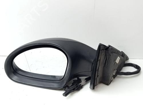 Used Left mirror Left mirror 38350602 38350602