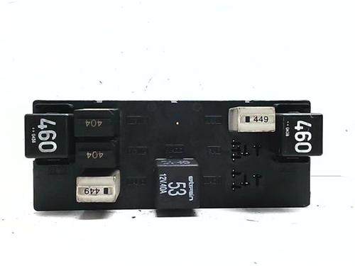Elektronisk modul Elektronisk modul 38391074 38391074