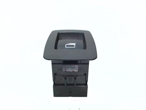 Left rear window switch BMW 1 (F20) 116 i | BP38380227I29 - Image 4