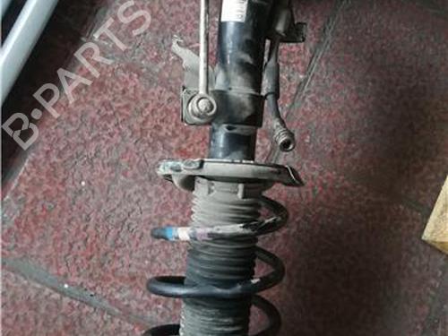 Used Right front shock absorber Right front shock absorber 38356302 38356302
