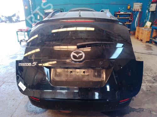 tailgate-mazda-5-cr-2005-2006-2007-2008-2009-2010-38333882 main image