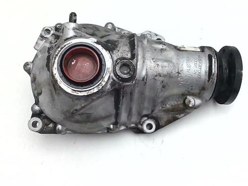 Front differential BMW 5 (E60) 530 d | BP38376099M23 - Image 4