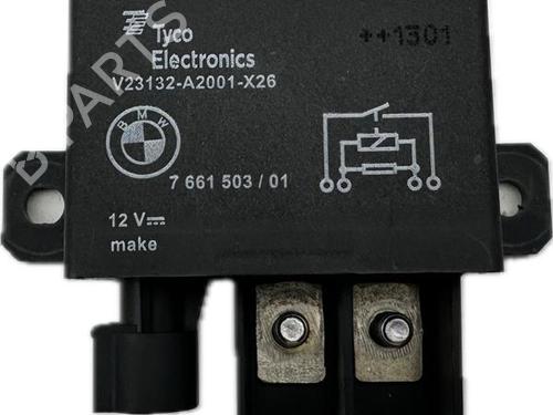 Sonda eletrónica Sonda eletrónica 38375689 38375689