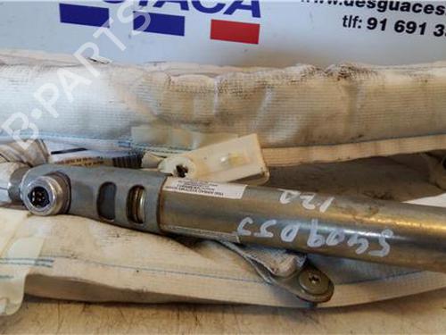 other-bmw-5-e60-2001-2002-2003-2004-2005-2006-2007-2008-2009-2010-38348876 main image