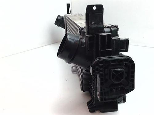 Intercooler BMW X3 (G01, F97, G08) xDrive 20 i | BP38368960M30 - Image 3