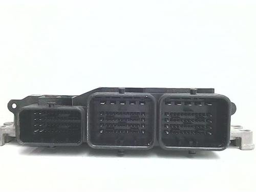 Control unit FORD FIESTA VI (CB1, CCN) 1.4 TDCi | BP38406002M11 - Image 3