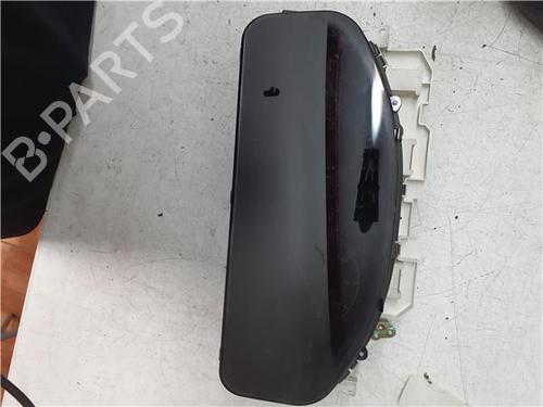 Used Instrument cluster Instrument cluster 38369348 38369348