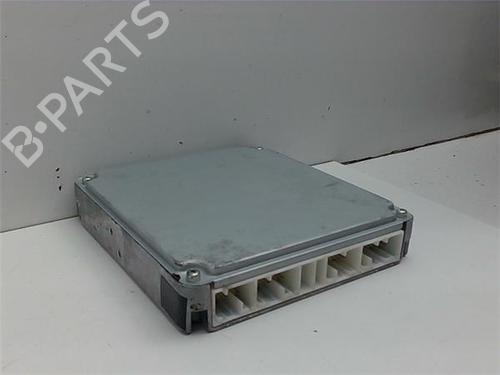 Control unit TOYOTA RAV 4 II (_A2_) 2.0 D 4WD (CLA20_, CLA21_, CLA20R, CLA21R) | BP39964389M11 - Image 4