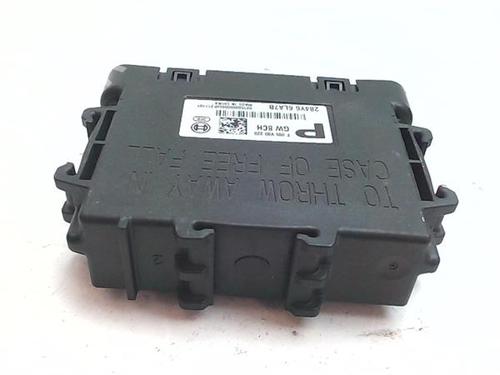 Electronic module RENAULT ARKANA I (LCM_, LDN_) 1.3 TCe 140 (LDN0) | BP38385289M83 - Image 2