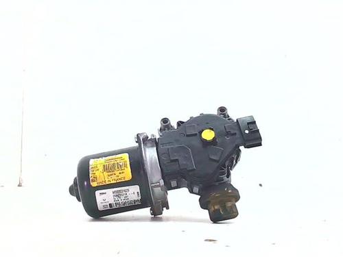 front-wiper-motor-dacia-sandero-ii-2012-38393602 main image