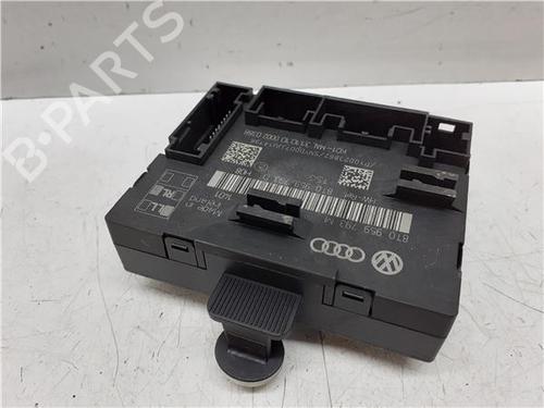 Comfort control module AUDI A4 B8 (8K2) 2.0 TFSI | BP38361640M56 - Image 2