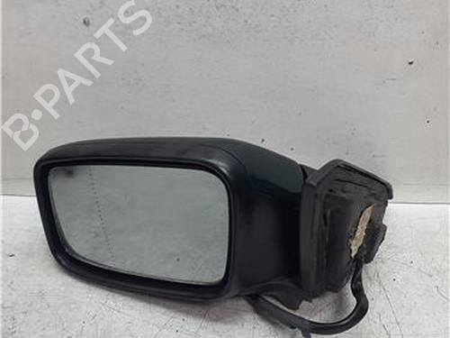 Used Left mirror Left mirror 38367063 38367063