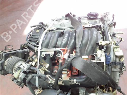 Engine NISSAN MAXIMA / MAXIMA QX V (A33) 2.0 V6 24V | BP38405734M1 - Image 6