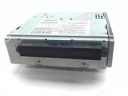 Used Radio Radio 38385349 38385349