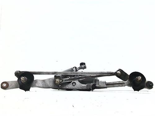 front-wiper-motor-toyota-auris-_e15_-2006-2007-2008-2009-2010-2011-2012-2013-38381588 main image