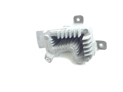 Used Electronic module Electronic module 38334010 38334010