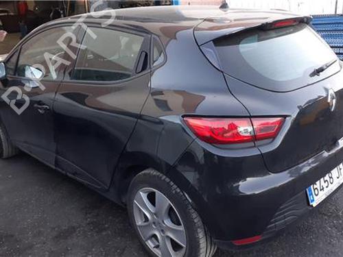Switch RENAULT CLIO IV Hatchback Van (BH_) 0.9 TCe 90 | BP38372172I30 - Image 6