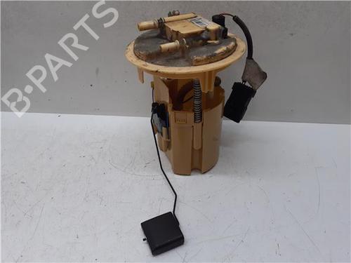 fuel-pump-citroen-berlingo-box-bodympv-b9-2008-38360333 main image