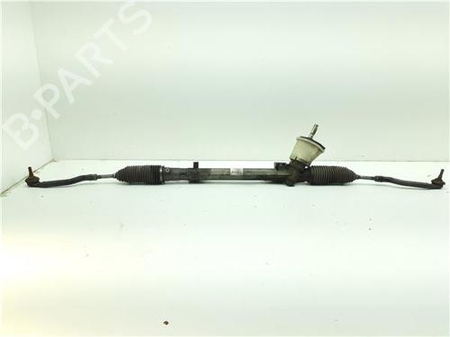 Used Steering rack Steering rack 38368206 38368206