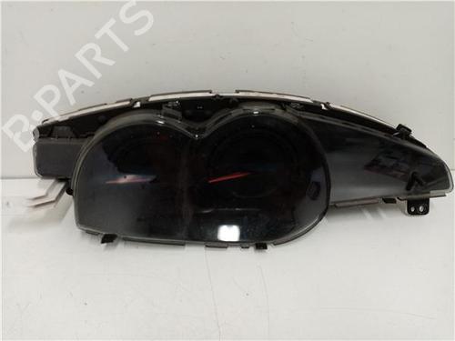 Used Instrument cluster Instrument cluster 38361298 38361298