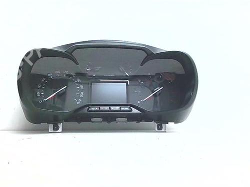 kombiinstrument-citroen-c3-iii-sx-2016-39434936 main image
