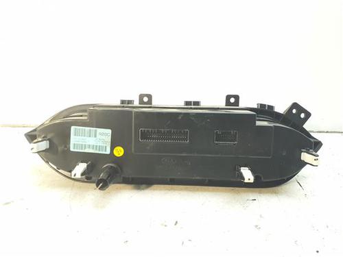 Climate control KIA CARENS IV 1.7 CRDi | BP38370396I5 - Image 2