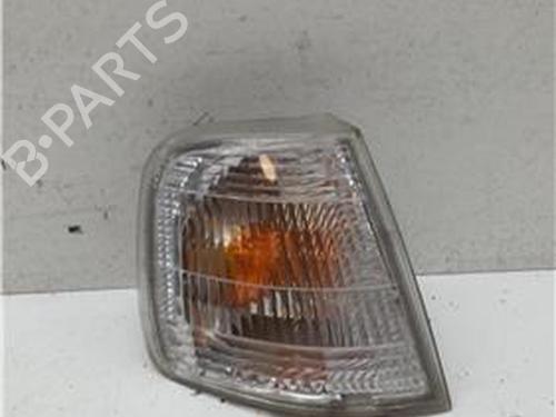 Used Left front indicator Left front indicator 38359778 38359778
