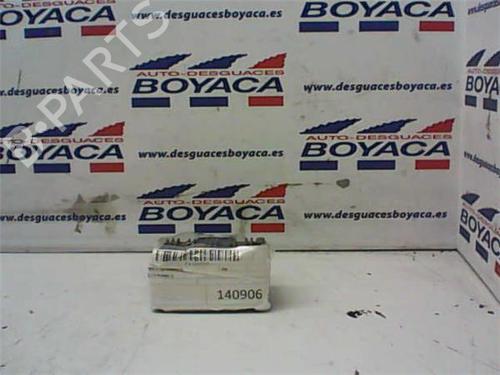 Used Electronic module Electronic module 38353907 38353907