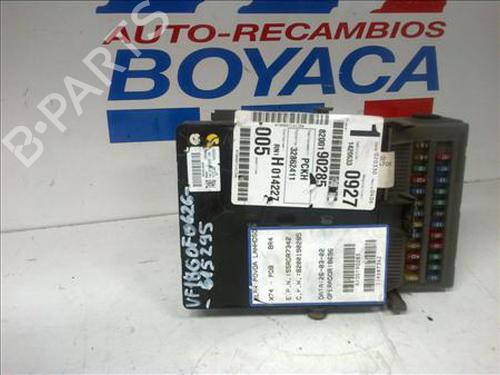 Used Electronic module Electronic module 38379817 38379817