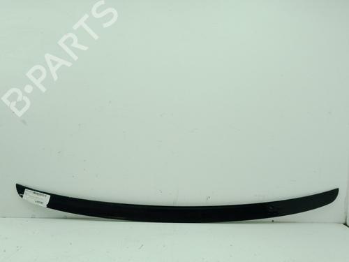 Spoiler bagklap BMW 3 Compact (E46) 316 ti | BP38363736C96 - Image 5