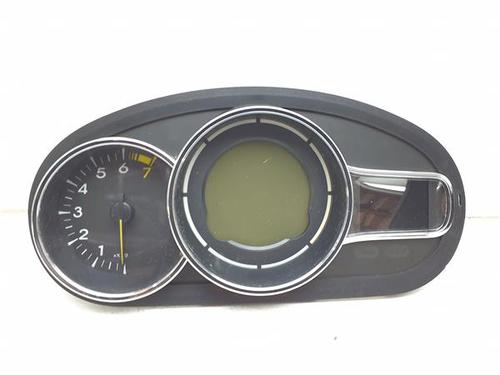 instrument-cluster-renault-megane-iv-saloon-2016-38368197 main image
