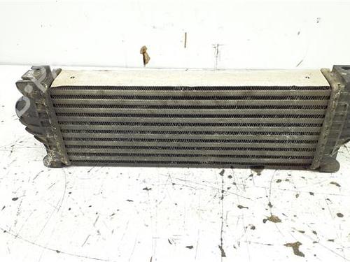 Intercooler FORD TRANSIT V363 Van (FCD, FDD) 2.2 TDCi | BP38398042M30 - Image 4