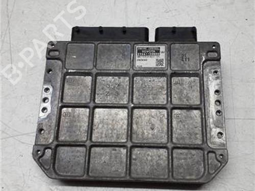Used Control unit Control unit 38364098 38364098