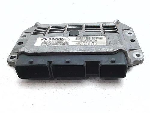 engine-control-unit-ecu-renault-megane-ii-saloon-lm01_-2003-38398491 main image