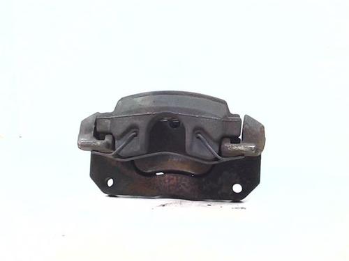 Right front brake caliper CITROËN C5 III (RD_) 2.0 HDi 140 (RDRHF8, RDRHFA, RDRHA8, RDRHAJ) | BP40087516M104 - Image 4