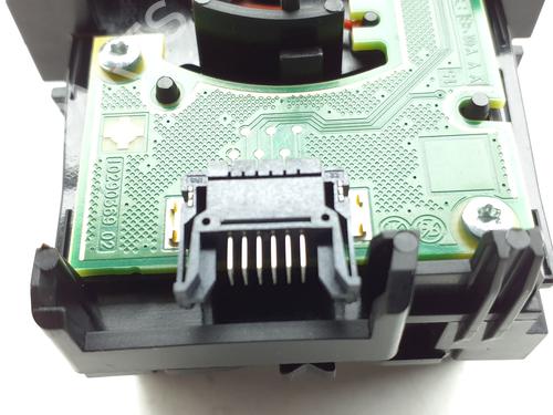 Headlight switch FORD ECOSPORT 1.0 EcoBoost | BP38401974I24 - Image 6
