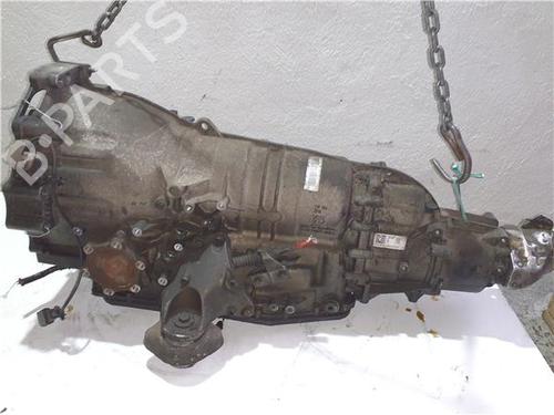 Gearbox AUDI A6 C6 (4F2) 3.0 TDI quattro | BP38370399M3  - Image 7