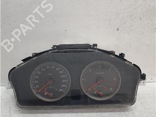 Used Instrument cluster Instrument cluster 38368286 38368286