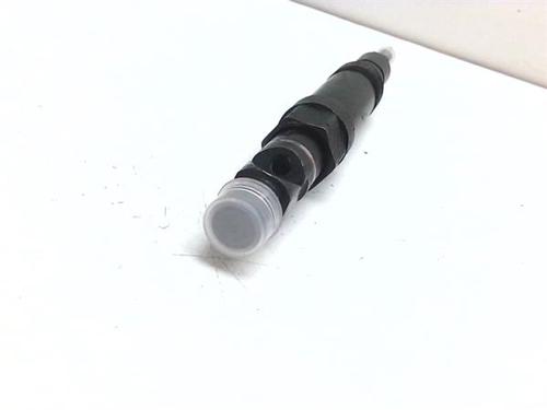 Injector FORD TRANSIT Van (FA_ _) 2.4 DI (FAA_, FAB_, FAC_, FAD_) | BP38381796M100 - Image 2