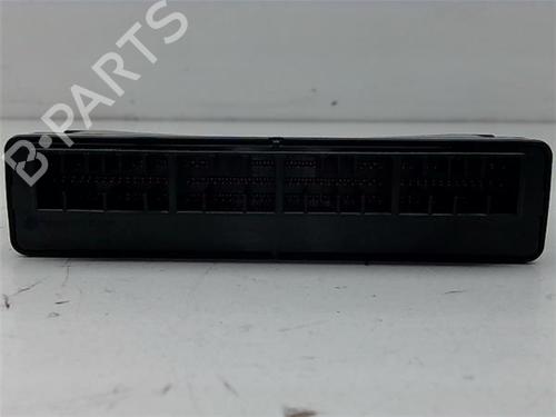 Fuse box SUBARU FORESTER (SH_) 2.0 D AWD (SHH, SHD, SHN) | BP38351328E1 - Image 2