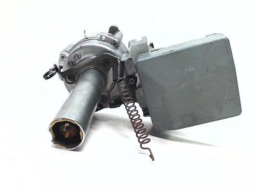 Steering column FORD FIESTA VI (CB1, CCN) 1.6 Ti | BP40158152M21 - Image 3