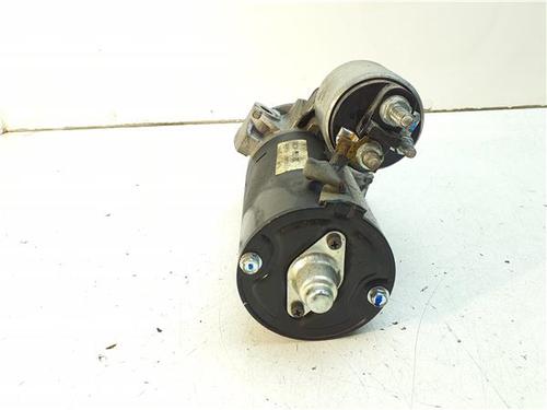 Starter FORD TRANSIT CONNECT V408 Box Body/MPV 1.5 TDCi | BP38371621M8 - Image 2