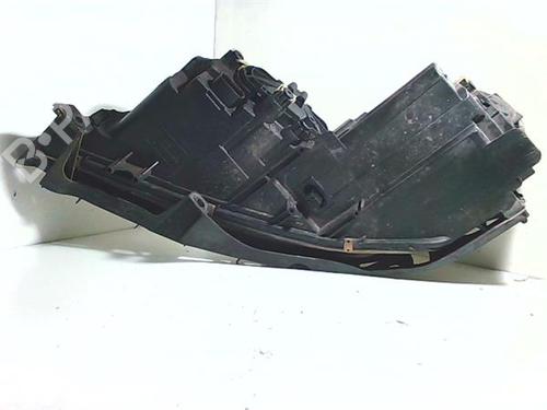 Right headlight MAZDA 6 Saloon (GG) 2.0 DI (GG14) | BP38388090C29 - Image 5