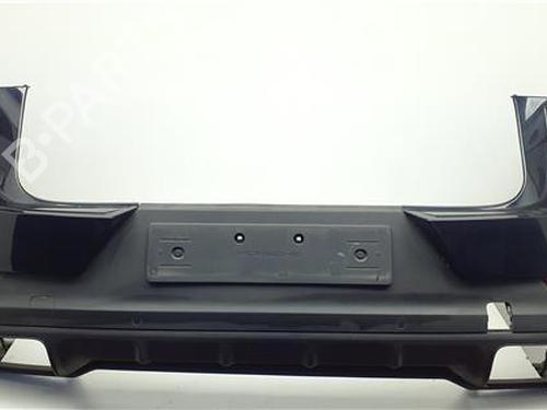 rear-bumper-porsche-cayenne-coupe-9yb-2019-38384321 main image