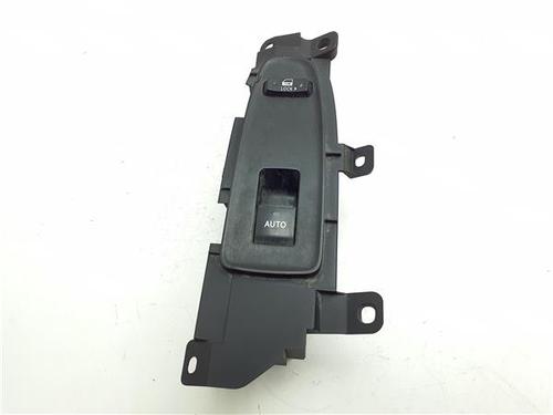 left-front-window-switch-lexus-gs-_s19_-2005-2006-2007-2008-2009-2010-2011-2012-38372447 main image