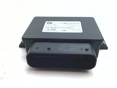Elektronisk modul Elektronisk modul 38382465 38382465