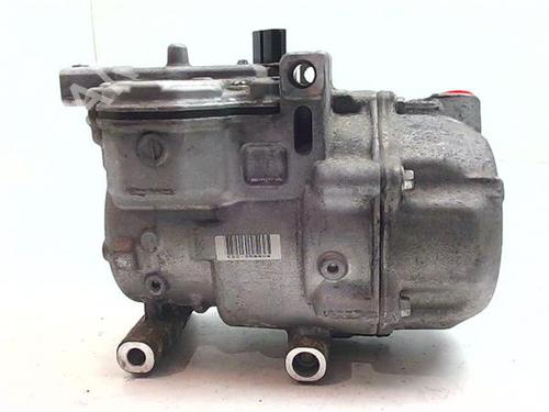 Used AC compressor AC compressor 38363740 38363740