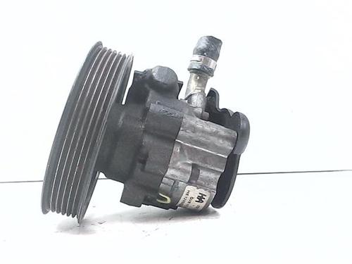 Steering pump ROVER 75 (RJ) 2.0 CDT | BP38332831M99  - Image 5