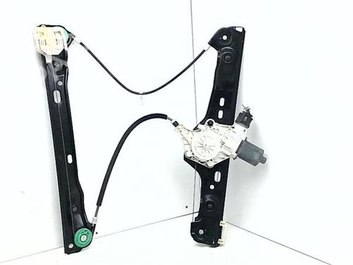rudehejsemekanisme-ventre-foran-bmw-3-e90-2004-2005-2006-2007-2008-2009-2010-2011-2012-38357229 main image