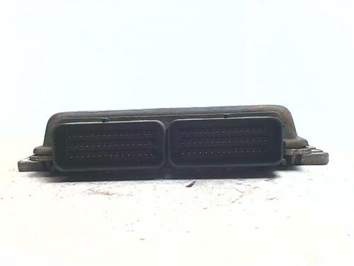 Used Control unit Control unit 38396640 38396640